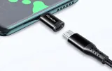adapter-micro-usb-do-usb-c-mcdodo-ot-9970-czarny-waga-z-opakowaniem-0-3-kg-stan-nowy