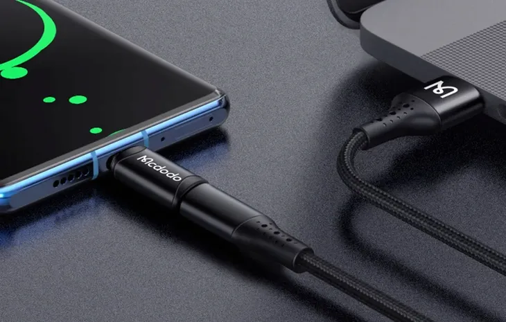 adapter-micro-usb-do-usb-c-mcdodo-ot-9970-czarny-stan-nowy