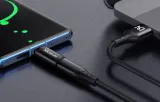 adapter-micro-usb-do-usb-c-mcdodo-ot-9970-czarny-stan-nowy