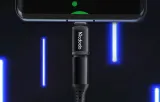 adapter-micro-usb-do-usb-c-mcdodo-ot-9970-czarny-waga-z-opakowaniem-0-3-kg
