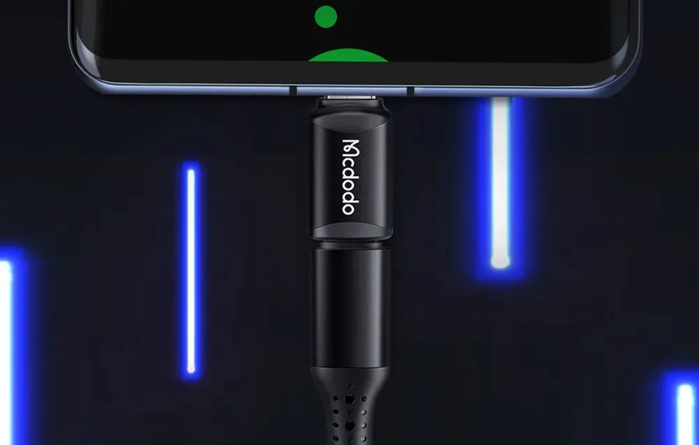adapter-micro-usb-do-usb-c-mcdodo-ot-9970-czarny