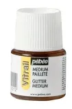 medium-brokatowe-vitrail-45ml