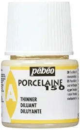 medium-rozcienczajace-thinner-do-farb-pebeo-porceleine-150