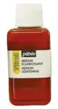 medium-rozjasniajace-vitrail-250ml