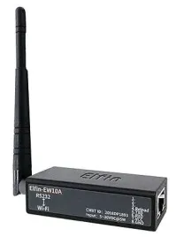 elfin-ew10a-0-adapter-konwerter-rs-232-na-wifi