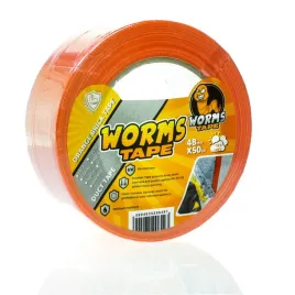arpon-tasma-tynkarska-worms-tape-48mm-50yd