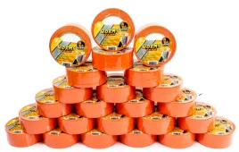zestaw-24x-worms-tape-tasma-tynkarska-48mm-50yd