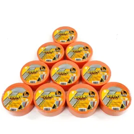 zestaw-10x-tasma-tynkarska-worms-tape-48mm-50yd