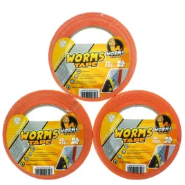 zestaw-3x-worms-tape-tasma-tynkarska-48mm-50yd