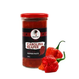 czerwona-pasta-z-95percent-carolina-reaper-245-g-indian-hot