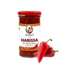 harissa-pasta-z-ostrej-papryki-sos-245-g-sindibad