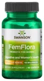 femflora-60kaps-swanson