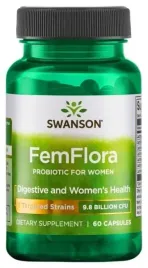 femflora-60kaps-swanson