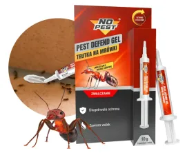 zel-no-pest-na-mrowki-10g-trutka-pasta-srodek-preparat-na-mrowki-mrowiska