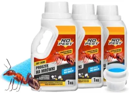 3x-proszek-no-pest-na-mrowki-1kg-preparat-formula-srodek-na-mrowki-mrowiska
