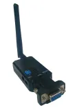 s2b2232fev2-adapter-konwerter-rs-232-na-bluetooth