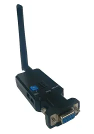 s2b2232fev2-adapter-konwerter-rs-232-na-bluetooth