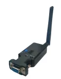 s2b2232fev2-adapter-konwerter-rs-232-na-bluetooth-stan-nowy