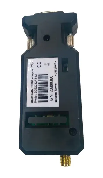 s2b2232fev2-adapter-konwerter-rs-232-na-bluetooth-kod-producenta-s2b2232fev2