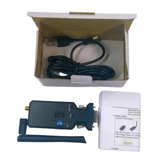 s2b2232fev2-adapter-konwerter-rs-232-na-bluetooth-producent-inna