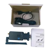 s2b2232fev2-adapter-konwerter-rs-232-na-bluetooth-producent-inna