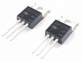 2-sztuki-tranzystor-irf3710-n-mosfet-100v-57a