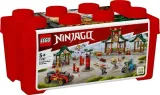 lego-71787-ninjago