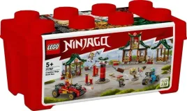 lego-71787-ninjago