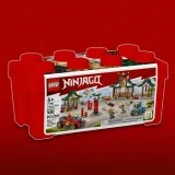 lego-71787-ninjago-stan-nowy