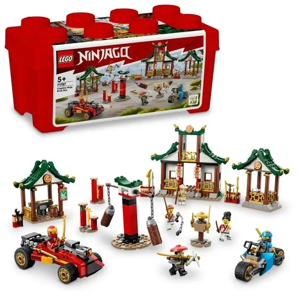 lego-71787-ninjago-plec-chlopcy