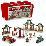 lego-71787-ninjago-plec-chlopcy