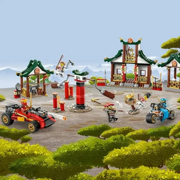 lego-71787-ninjago-bohater-lego-ninjago