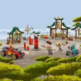 lego-71787-ninjago-bohater-lego-ninjago