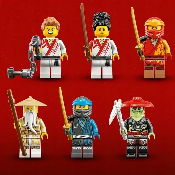 lego-71787-ninjago-wiek-dziecka-5-lat