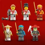 lego-71787-ninjago-wiek-dziecka-5-lat