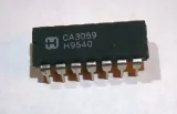 ca3059-driver-przelaczany-w-zerze