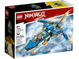 lego-71784-ninjago