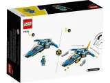 lego-71784-ninjago-stan-nowy