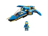 lego-71784-ninjago-plec-chlopcy