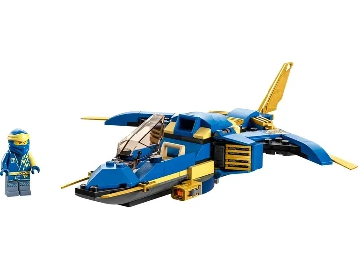 lego-71784-ninjago-bohater-lego-ninjago