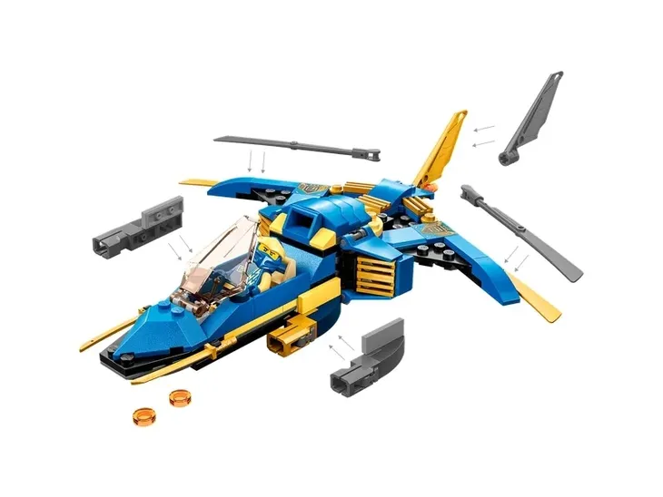 lego-71784-ninjago-wiek-dziecka-6-lat