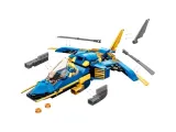 lego-71784-ninjago-wiek-dziecka-6-lat
