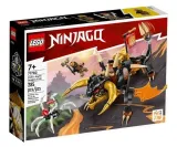 lego-71782-ninjago