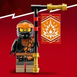 lego-71782-ninjago-stan-nowy