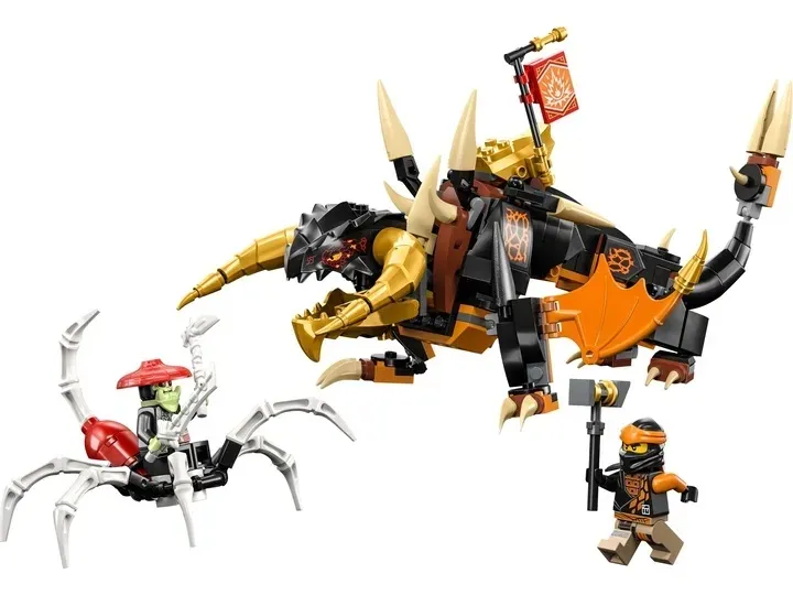 lego-71782-ninjago-plec-chlopcy