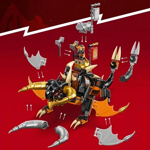 lego-71782-ninjago-bohater-lego-ninjago