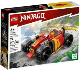 lego-71780-ninjago