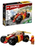 lego-71780-ninjago-stan-nowy
