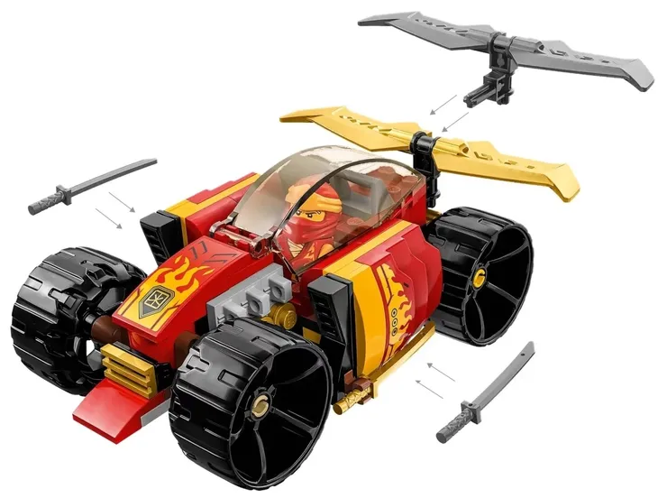 lego-71780-ninjago-plec-chlopcy
