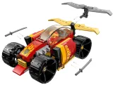 lego-71780-ninjago-plec-chlopcy